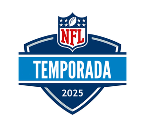 NFL 2025
