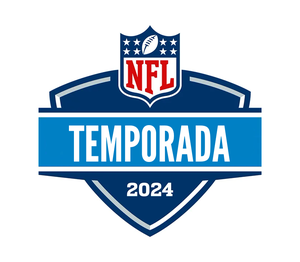 NFL 2024